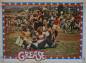 Preview: Grease original release german movie poster set